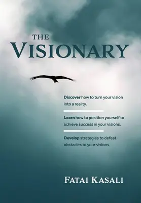 Vizionár - The Visionary