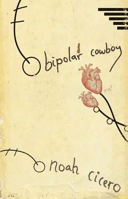 Bipolárny kovboj - Bipolar Cowboy