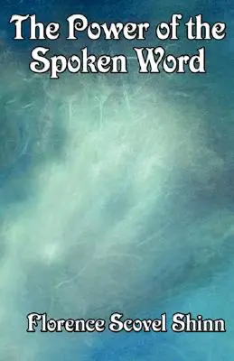 Sila hovoreného slova - The Power of the Spoken Word