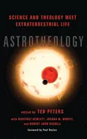 Astroteológia - Astrotheology
