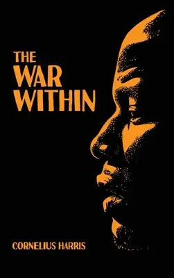Vojna vo vnútri - The War Within