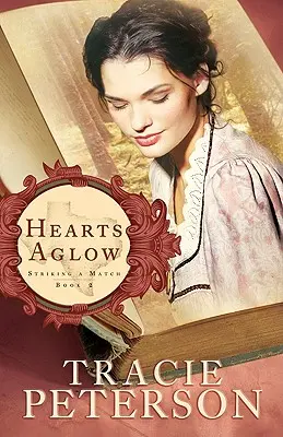 Rozžiarené srdcia - Hearts Aglow