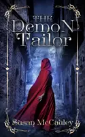 Krejčí démonov - The Demon Tailor