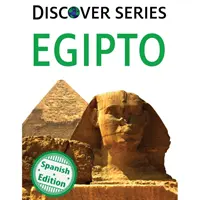 Egypto - Egipto