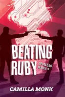 Porážanie Ruby - Beating Ruby