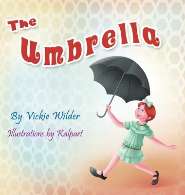 Dáždnik - The Umbrella