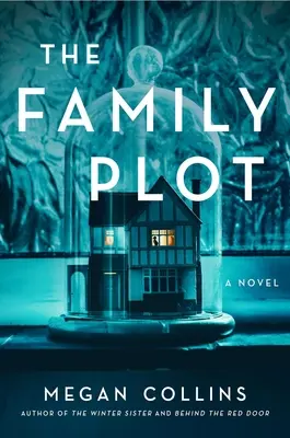 Rodinné sprisahanie - The Family Plot