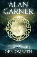 Mesiac Gomrath - Moon of Gomrath