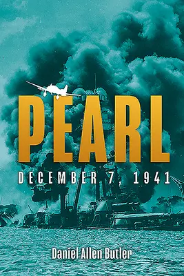 Perla: 7. decembra 1941 - Pearl: December 7, 1941