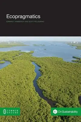Ekopragmatika - Ecopragmatics