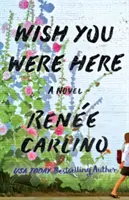 Keby si tu bol - Wish You Were Here