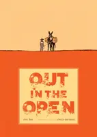 Na otvorenom priestranstve - Out in the Open