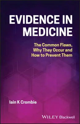 Dôkazy v medicíne P - Evidence in Medicine P