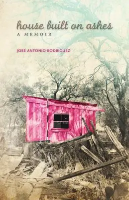 Dom postavený na popole, 20: Memoáre - House Built on Ashes, 20: A Memoir