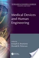 Zdravotnícke pomôcky a ľudské inžinierstvo - Medical Devices and Human Engineering