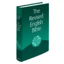 Štandardný text Biblie-Reb - Standard Text Bible-Reb