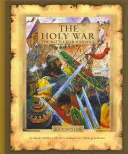 Svätá vojna - The Holy War
