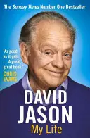 David Jason: Jason: Môj život - David Jason: My Life