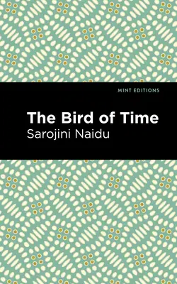 Vták času: Piesne o živote, smrti a jari - The Bird of Time: Songs of Life, Death & the Spring