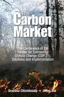 Zvrátenie klimatických zmien: Ako môže odstraňovanie uhlíka vyriešiť klimatické zmeny a napraviť hospodárstvo - Reversing Climate Change: How Carbon Removals Can Resolve Climate Change and Fix the Economy