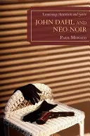 Metonymá modernosti: Čas v španielskych príbehoch 19. storočia - Modernity's Metonyms: Figuring Time in Nineteenth-Century Spanish Stories