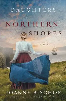 Dcéry severných brehov - Daughters of Northern Shores