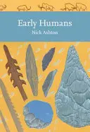 Raní ľudia - Early Humans