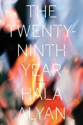 Dvadsiaty deviaty rok - The Twenty-Ninth Year