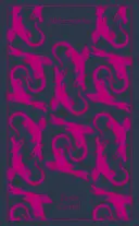 Jabberwocky and Other Nonsense - Zbierka básní - Jabberwocky and Other Nonsense - Collected Poems