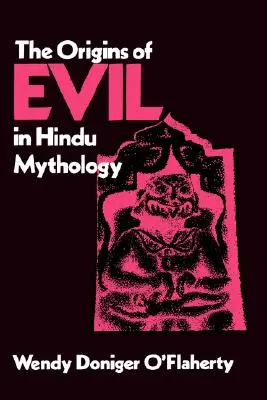 Pôvod zla v hinduistickej mytológii, 6 - The Origins of Evil in Hindu Mythology, 6
