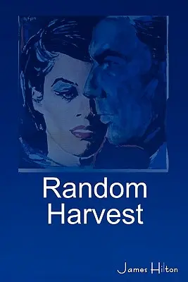 Náhodná úroda - Random Harvest