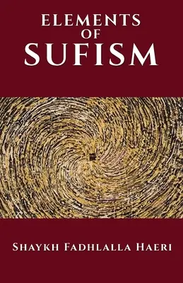 Prvky súfizmu - The Elements of Sufism