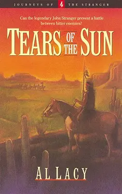 Slzy slnka - Tears of the Sun