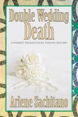 Dvojitá svadobná smrť - Double Wedding Death
