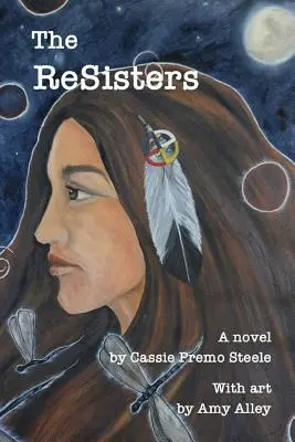The Resisters (Odbojári) - The Resisters