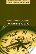 Príručka pre čitateľov - The Readers' Advisory Handbook
