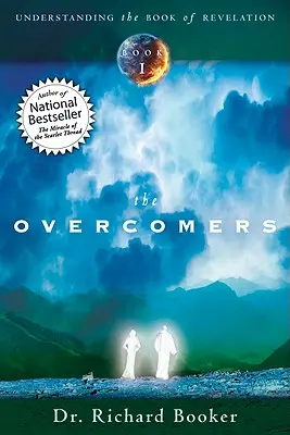 Víťazi - The Overcomers
