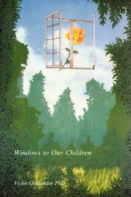 Okná k našim deťom - Windows to Our Children
