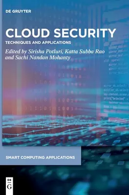 Bezpečnosť v oblakoch - Cloud Security