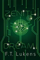 Zenitový sen - Zenith Dream