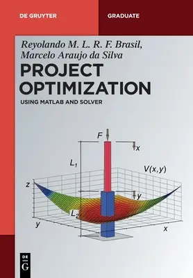 Optimalizácia projektu - Project Optimization
