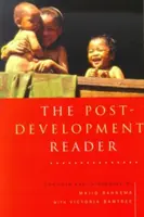 Čítanka o postrozvoji - The Post-Development Reader