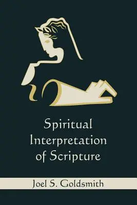 Duchovný výklad Písma - Spiritual Interpretation of Scripture