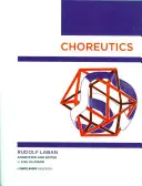 Choreutika - Choreutics