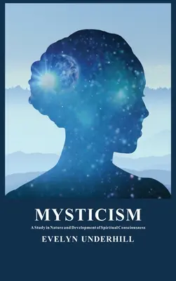 Mystika - Mysticism