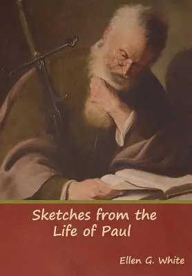 Náčrty zo života Pavla - Sketches from the Life of Paul