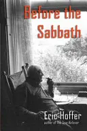 Pred sobotou - Before the Sabbath