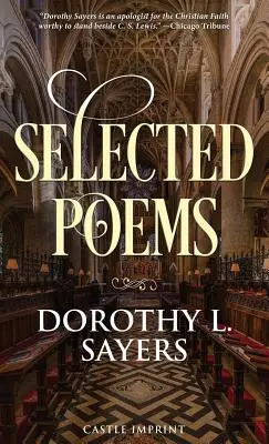 Vybrané básne - Selected Poems