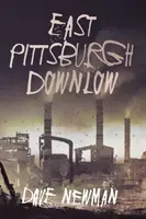 Východný Pittsburgh Downlow - East Pittsburgh Downlow