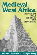 Stredoveká západná Afrika - Medieval West Africa
